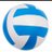 HanoverVb's profile image