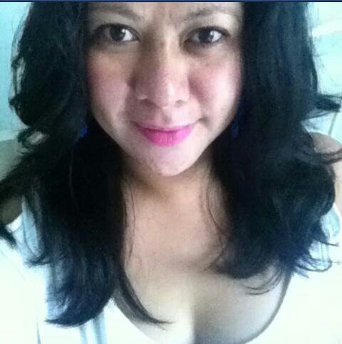 joymaecantiller's profile picture. NBN-TPG HPSD Case Manager