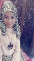 Wanna be Clinician / I/O Psychologist I Faculty of Psychology I University of Indonesia I