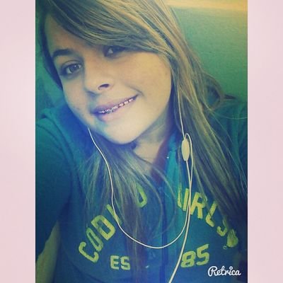 whaats 94998-2276  ;)