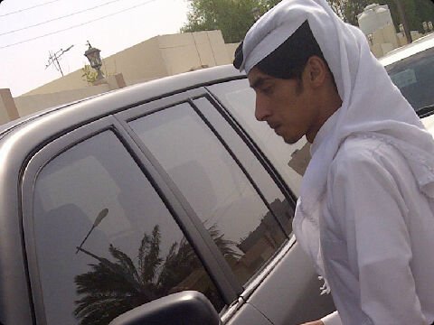 PIN:.2A650DBB