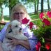 Marianne Gauthier (@relaxjoyhealth) Twitter profile photo Marianne Gauthier (@relaxjoyhealth) Twitter profile photo