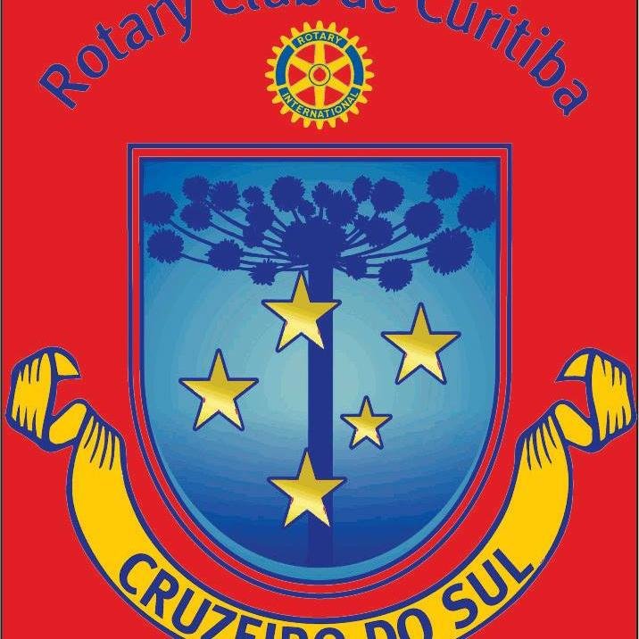 Somos um Clube de Rotary na prestação de serviços à comunidade.
We are a Rotary Club in providing services to the community.