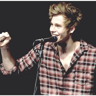 Follow @MUKESFRICKLE  shed love you forever, just ask for a fb:)