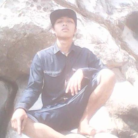 Gw AdAlAh sEvEnFoLdIsM JeMbEr yAnG aKaN MndUkUnG aVeNGeD 7FoLd