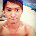 ヒロ (@0218Star) Twitter