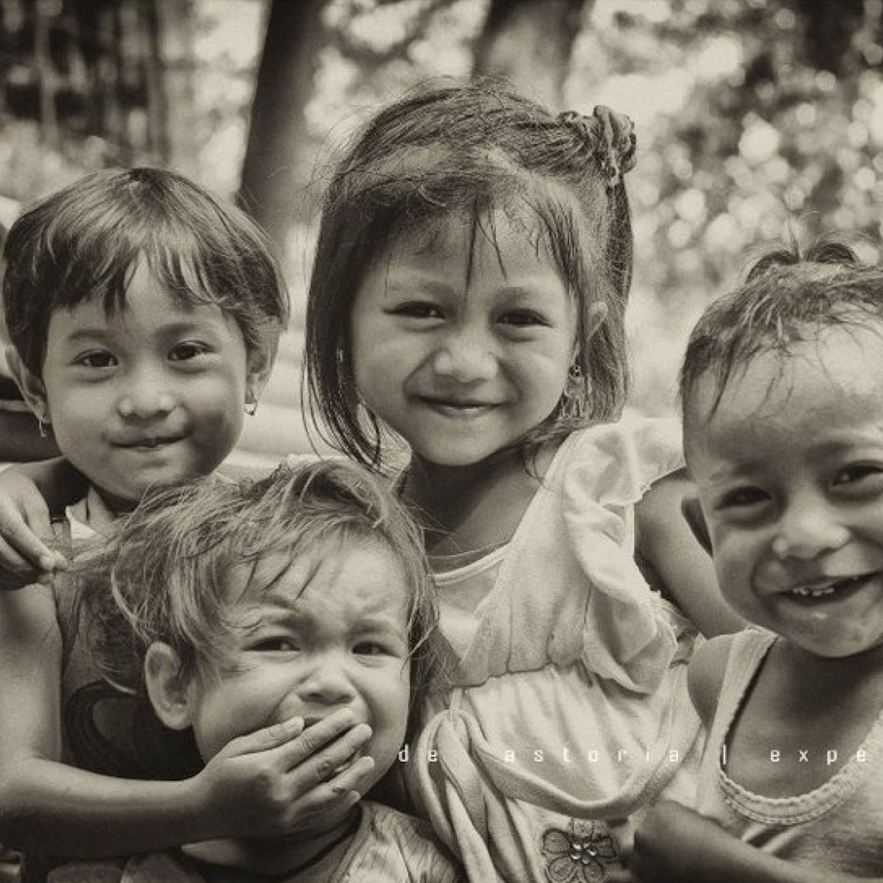 freelance visual video editor, cinematographer, photographer. Street photography enthusiasts.