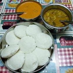 வெற்றி என்பது, லட்சியத்தைப் படிப்படியாகப் புரிந்து கொள்வது #tamil