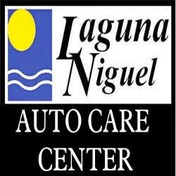NiguelAuto's profile picture. A full-service auto repair facility. We service all makes and models of vehicles, from minor services to major repairs and computer diagnostics.