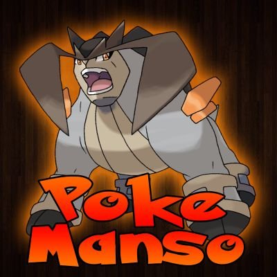 30 años, Técnico en Repostería.
Cocinero. 
VGC/OU Player.
Youtuber. Miembro del clan @blueflareclan
18º VI Premio Promesas Alta Cocina Le Cordon Bleu Madrid