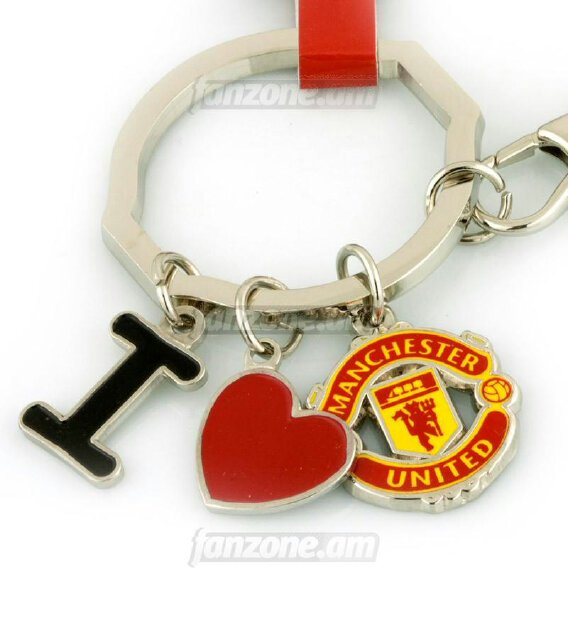 Manchester United freak!! #MUFC ♥ ^^ Feel free to unfollow ☺