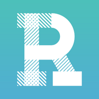 Roughstock.com (@roughstock) 's Twitter Profile