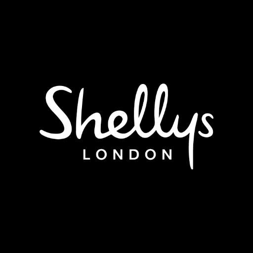 shellys_london Profile Picture