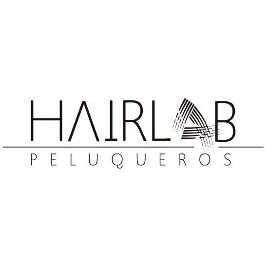 Acabamos de nacer en el bonito barrio de Nervión, #Sevilla. Nuestra #peluquería ofrece un servicio exclusivo unisex. ¡No te pierdas nuestras #ofertas y #blog!