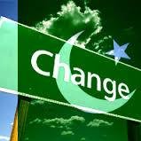 SheikhM10's profile picture. 