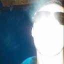 Dallas Morrison - @lasvegas217 - Twitter