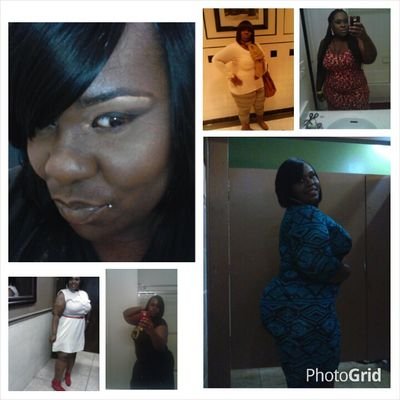Houston top stylist / assistant stylist I specialize in perfect Sewn, Quick weaves, natural Hair and more. Serious inquires only!!!!