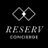 ReservConcierge's profile image