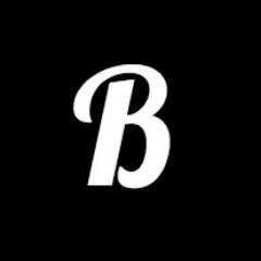 Compte de Corentin Biette, créateur du réseau social des Bretons et des amis de la Bretagne. Actualité locale, jeux-concours. Egalement créateur de @lecafedufle
