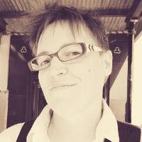 DanaSkallman's profile picture. 