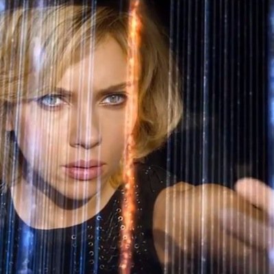 This is a roleplay based off of Lucy. OC's are encouraged, but you can be a character from the movie. @/DM to join.