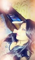 hey ...i am priyanka..... and i am 18years old.......and i am doing MBBS...