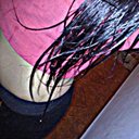 Doris varela - @polla_yxe21 - Twitter