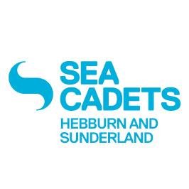 Hello all. This is the Twitter page for Hebburn and Sunderland Sea Cadets TS Kelly we hope you will follow us. Thank you