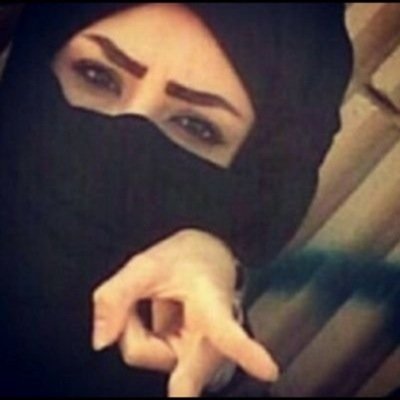 اي رساله بالخاص حذف الحساب