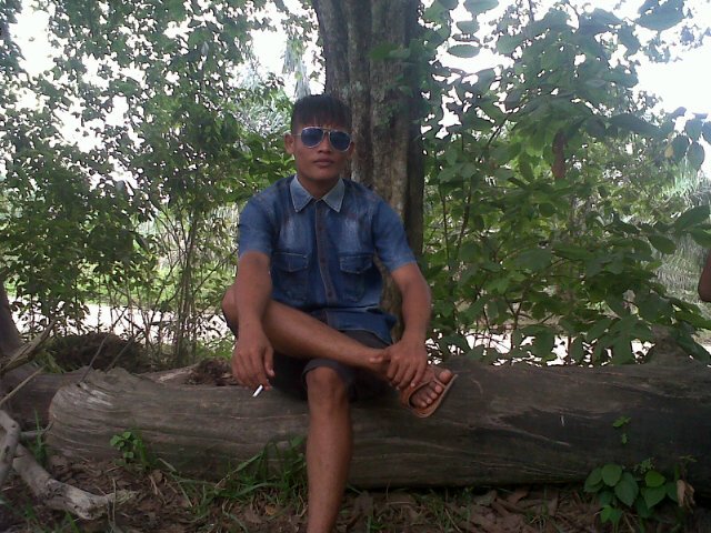 Study: UniMaL,universitas malikussaleh,tenik arsitektur.hiMpunan,hiMAtEka '013  73F7522F whatsap0823684136966f +60105684696