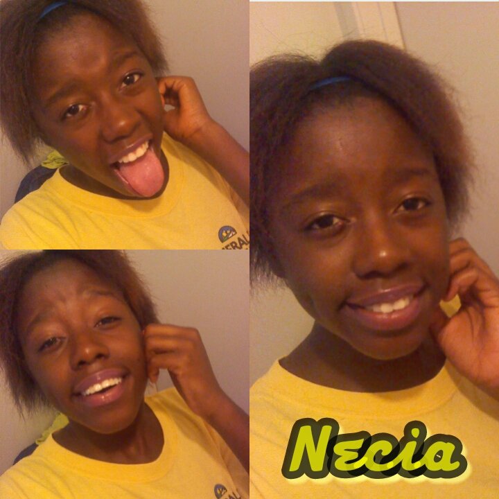 KIK: dineciamcghee INSTGRAM: _its_necia.........Go add and follow me