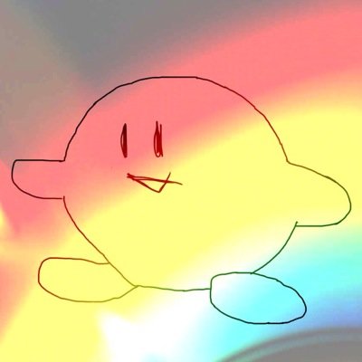他の先輩様たちとは一切関係ないです。僕はボイリバです。別れた彼女は可愛くて貧乳でした。8/21に大好きな彼女とお別れしました。2年9ヶ月も一緒に居れて幸せでした。