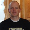 Tim Lee - @MeTimLee - Twitter