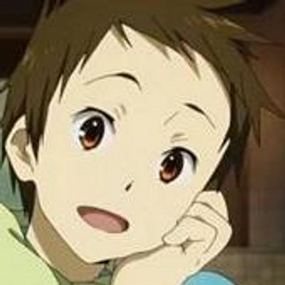 福部里志 Hyouka Satohuku Twitter 福部里志 Hyouka Satohuku Twitter