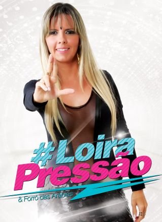 Aqui é diferente! Contatos: (83) 8709-2627/9681-1404/8668-3883/3223-2377