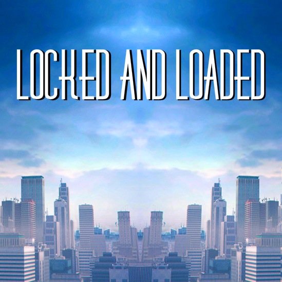 Cop high quality instrumentals --- http://t.co/r4upRnyFjN All inquiries: lockedandloadedbeats@gmail.com