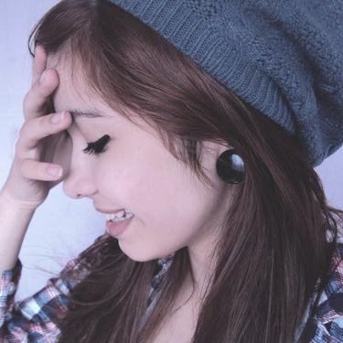 Me sigam !