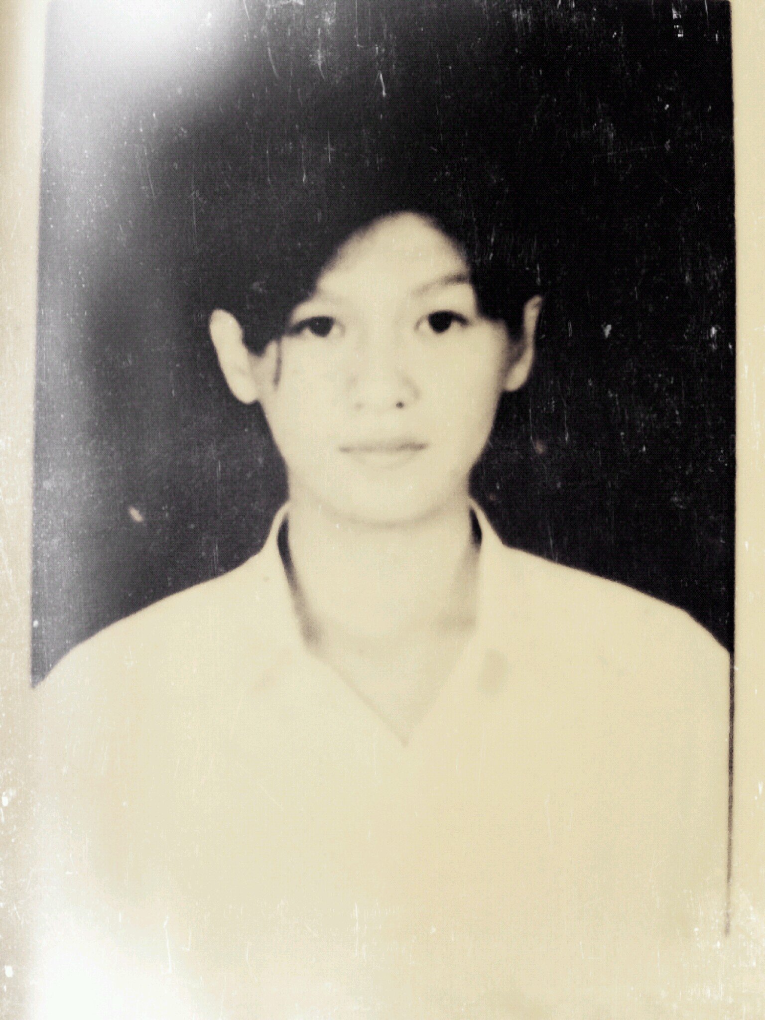 CKmamaRevi's profile picture. im the best mom..