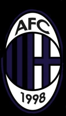 AFCWesternmere's profile picture. LESL Div 1 team, based in Long Eaton, Derby.