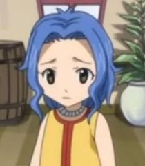 { 17 } ♥ Maga de Fairy Tail ♥ Solied Script ♥ Amo leer es lo mejor ♥ No soy enana,Gajeel ¡ ♥ Please...all are together as one...please...#LevyViejaVisillo2.0