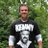 Profile Picture of Coolclay14 (@@clayhaas8) on Twitter