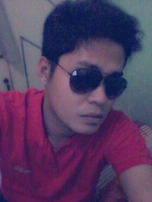 Rivad_natsugara's profile picture. Lebih menyukai musik,ketimbang yang Laen