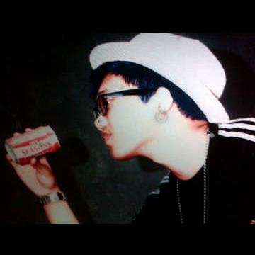 anggaSumanda's profile picture. will become a successful entrepreneur | RGB Advertising | ♡ @ayuRDewii