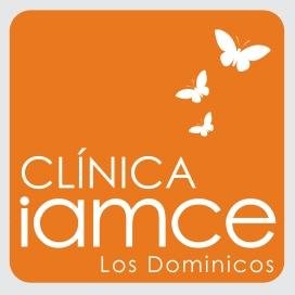 Clínica especializada en cirugía estética y medicina regenerativa con células madre. Estamos ubicados a pasos del Metro Hernando de Magallanes, Las Condes.
