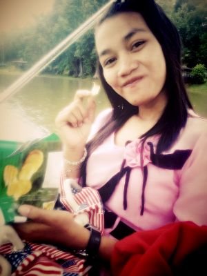 Aku sayang kamu ({}) (Asu)
