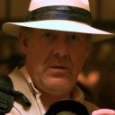 david bough - @david_bough - Twitter