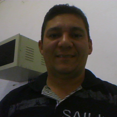 losangelop's profile picture. Brasileiro Conservador nos costumes, mas sem nenhuma fobia, pois cada um tem o direito de viver sua vida como quer, mas sem induzir e desrespeitar o próximo.