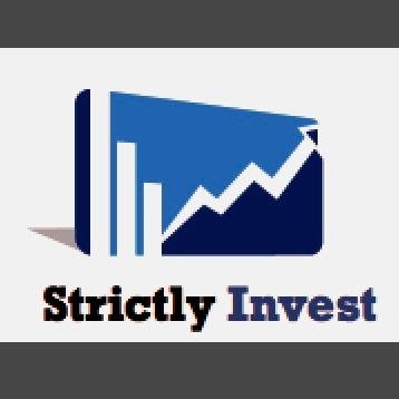 Follow our feed for relevant news on publicly traded companies within the consumer goods sector.