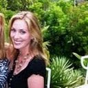 Lauren Ann Blake - @laurenannblake - Twitter