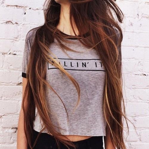 javitazswaggy14's profile picture. Me gusta el electro